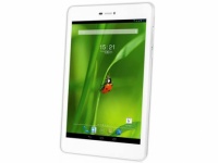 Flylife Connect 7.85 3G 2  4-    3G  2500 