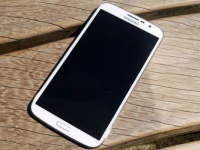     Samsung Galaxy Mega 2