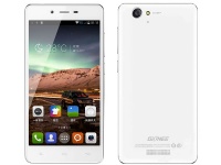 Gionee V188  5- -