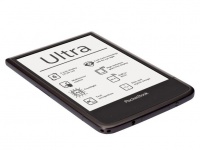 PocketBook Ultra     