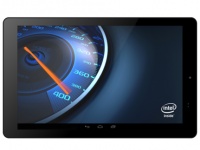 teXet     - X-force 8 3G  X-force 10 3G