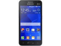 SMARTprice: Prestigio MultiPhone 5307 DUO, Galaxy Core 2 Duos  Lenovo A316