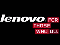 Lenovo   5 , 2   
