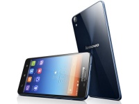  Lenovo S850     3399 