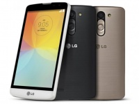 L Fino  L Bello     LG  Android KitKat