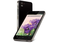 Lava Iris Pro 30+   4-    dual-SIM  $195