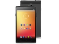 WEXLER.ULTIMA 7 OCTA -  8-   WEXLER