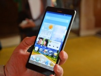 TENAA: Huawei Ascend Mate 7  8-    