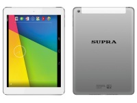 SUPRA SmartPad M941G - 4-   IPS 