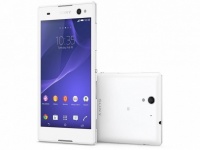    - Sony Xperia C3