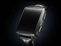 Omate X -    Android