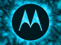 Motorola   7-, 11-  12,5- 