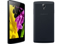 Oppo Neo 5  4- LTE-  $190