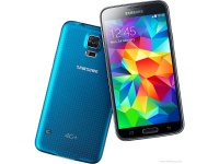 Samsung   Galaxy S5 4G+  Full HD-  Snapdragon 805