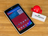   LG G Pad 7.0   Smartphone.ua!