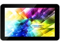 TurboPad 912 -    Android KitKat   dual-SIM
