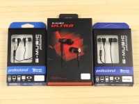   S-Music Professional 2, Professional 3  Ultra   Smartphone.ua!