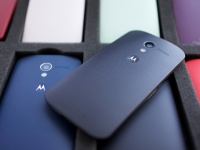   5- Motorola Moto G2