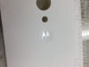   5- Motorola Moto G2 -  8