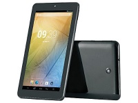 Nobis 7  7-   Android KitKat  $50
