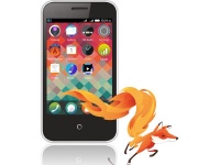 Intex Cloud FX  3.5-   Firefox OS  $33