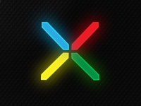  Google Nexus X   Android 5.0 Lemon Meringue Pie
