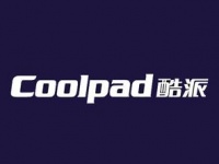     Coolpad F2    Coolpad F1