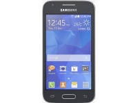 SMARTprice: Prestigio Multiphone 5503 DUO  5504 DUO,   Samsung Galaxy Ace 4 Duos  Ace 4 Lite