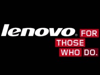 Lenovo Vibe X2    