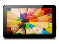  IconBIT    NetTAB THOR LX 3G PLUS