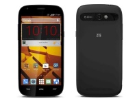 ZTE Warp Sync  LTE-  Snapdragon 400  2    $180
