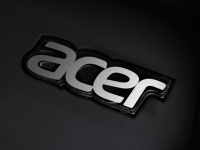 Acer     Android-   Intel Bay Trail-T