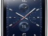 Tizen- Samsung Gear S   3G   -  1