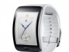 Tizen- Samsung Gear S   3G   -  6