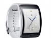 Tizen- Samsung Gear S   3G   -  7