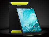  PocketBook     - PocketBook SURFpad 4