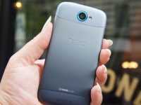 HTC    One S+  64- Qualcomm Snapdragon 410