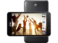    Asus Fonepad 7   Intel Moorefield
