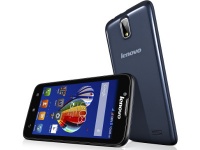  Lenovo        328  536