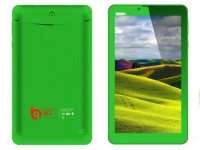 BQ-7002G  7- Android-   dual-SIM  $100