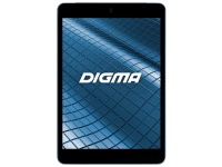Platina 7.85 3G -    Digma