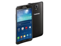 Goophone G910   Samsung Galaxy Round   