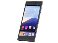 Gionee GPad G5  6-   Android KitKat  $248