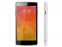 Elephone G5   OnePlus One  Android KitKat   dual-SIM