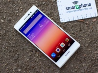   Huawei Ascend P7   Smartphone.ua!