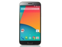 Wickedleak Wammy Note 3  8-   Android KitKat  $215