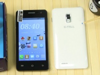   S-Tell M260   Smartphone.ua!