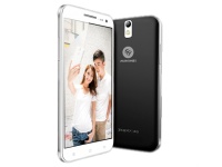 MINIHEI Small Black 3  8- Android-   Zopo  $190