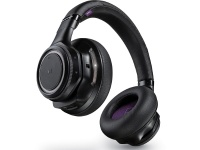 Plantronics BackBeat PRO       