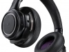 Plantronics BackBeat PRO        -  1